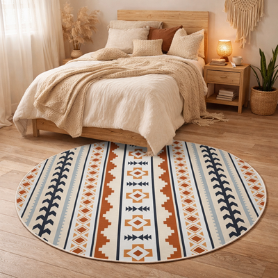 Shop all Rugs