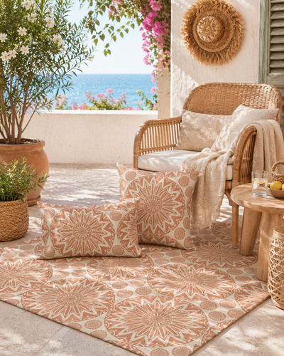 Outdoor Rugs