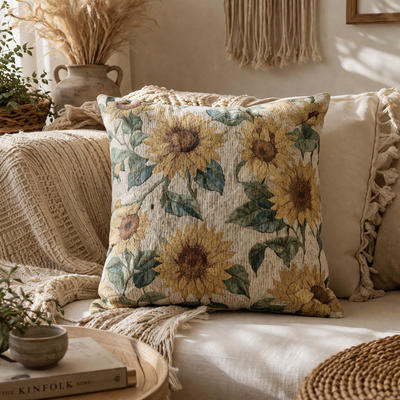 Shop all Pillows