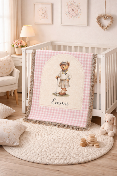 Shop all Baby & Kids